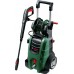 Bosch Advanced Aquatak 140 06008A7D00