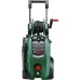 Bosch Advanced Aquatak 140 06008A7D00