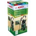 Bosch Advanced Aquatak 140 06008A7D00