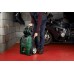 Bosch Advanced Aquatak 140 06008A7D00