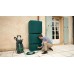 Bosch Advanced Aquatak 140 06008A7D00
