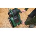 Bosch Advanced Aquatak 140 06008A7D00