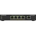 Switch NETGEAR GS305EPP-100PES