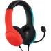PDP LVL40 Blue (500-162-EU-BLRD)