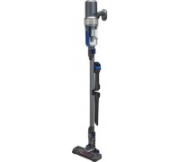ProfiCare PC-BS 3085 A