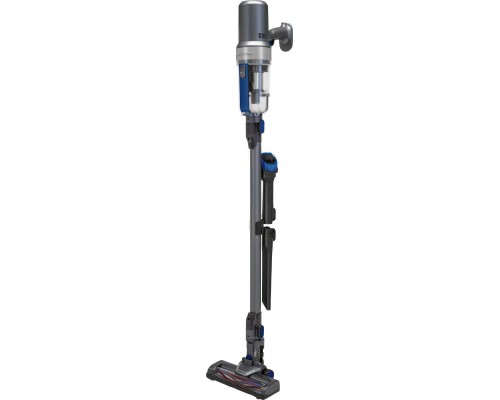 ProfiCare PC-BS 3085 A