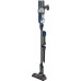 ProfiCare PC-BS 3085 A