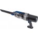 ProfiCare PC-BS 3085 A