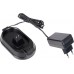 ProfiCare PC-BS 3085 A