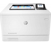HP LaserJet Enterprise M455DN (3PZ95A)