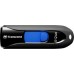 Pendrive Transcend JetFlash 790, 512 GB  (TS512GJF790K)