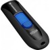 Pendrive Transcend JetFlash 790, 512 GB  (TS512GJF790K)