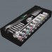 Wera 8100 SC 11 Zyklop Metal 28 el. (05004081001)
