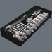 Wera 8100 SC 11 Zyklop Metal 28 el. (05004081001)