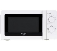 Adler AD 6205