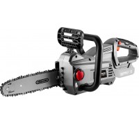 Graphite 58G034 18 V 24 cm
