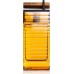 Armaf Venetian Ambra Edition EDP 100 ml