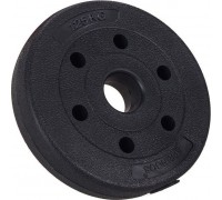 Springos bituminous 1,25 kg Composite