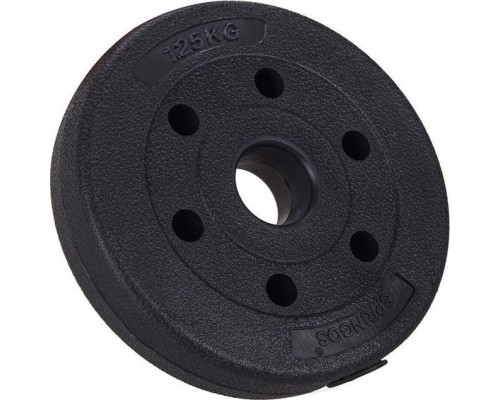 Springos bituminous 1,25 kg Composite