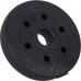 Springos bituminous 1,25 kg Composite