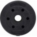 Springos bituminous 1,25 kg Composite