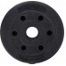 Springos bituminous 1,25 kg Composite