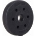 Springos bituminous 1,25 kg Composite
