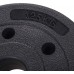 Springos bituminous 1,25 kg Composite