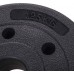 Springos bituminous 1,25 kg Composite