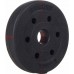Springos bituminous 1,25 kg Composite