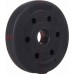Springos bituminous 1,25 kg Composite