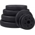 Springos bituminous 1,25 kg Composite