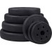 Springos bituminous 1,25 kg Composite