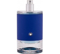 Mont Blanc Explorer Ultra Blue EDP 100 ml