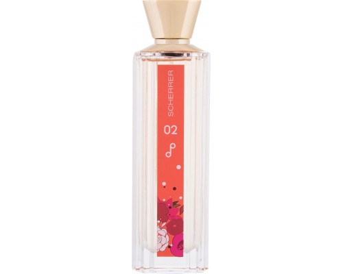 Jean Louis David Pop Delights 02 EDT 50 ml