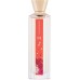 Jean Louis David Pop Delights 02 EDT 50 ml