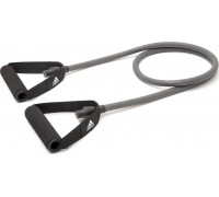 Adidas Tubing ADTB-10503 duży opór szary 1 szt.
