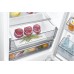 Samsung BRB30705DWW