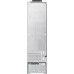 Samsung BRB30705DWW