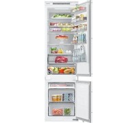 Samsung BRB30705DWW