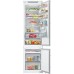 Samsung BRB30705DWW