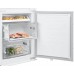 Samsung BRB30705DWW