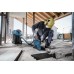 Bosch GAS 35 H AFC (06019C3600)