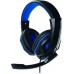 SteelPlay HP-41 Blue (JVAPS400049)