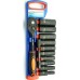 Adler 12 el. (3553.4)