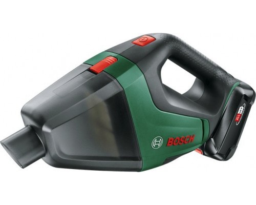 Bosch 06033B9103