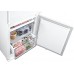 Samsung BRB26705CWW