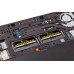Corsair Vengeance, SODIMM, DDR4, 16 GB, 2933 MHz, CL19 (CMSX16GX4M2A2933C19)