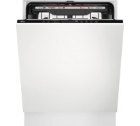 AEG FSK73778P