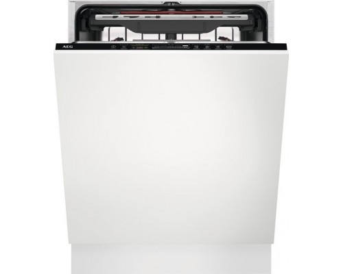AEG FSK73778P